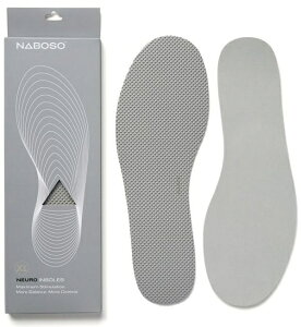 NABOSObi{\ j[C\[(STCY/O[) S181128050