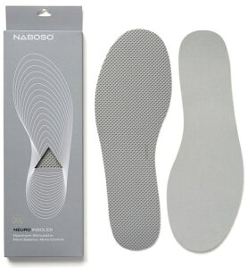NABOSO�b�i�{�\ �j���[���C���\�[��(L�T�C�Y/�O���[) S181128052