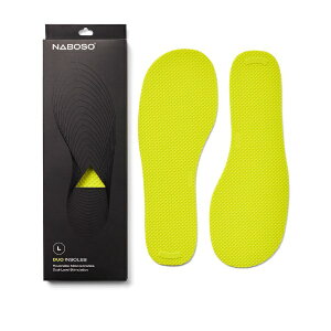 yGg[ōőSz|CgҌb11/27z NABOSObi{\ fIC\[(LTCY/CG[) S181128056