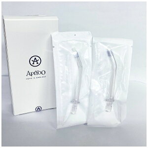 APIYOObAC[ X7 o փmY pi2{j NA EAX7-0020