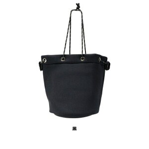 CgbLITE EhoPbg|[`  C-189 [180×230×}`180mmbr(h[R[h̒140cm) /170g (uF210g)]