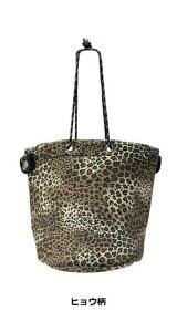 CgbLITE EhoPbg|[` qE C-189 [180×230×}`180mmbr(h[R[h̒140cm) /170g (uF210g)]