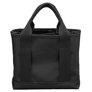 CgbLITE GOLFEhobO@C-191@ubNi080j