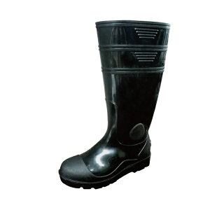 PC[NbK-WORK ϖSC ubN 24.5cm SB-150 BK 24.5cm ubN SB-150