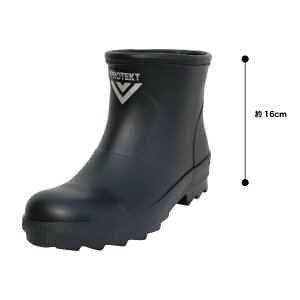 PC[NbK-WORK Sx[V[gu[c ubN M SB-25 BK M ubN SB-25