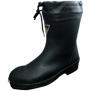 PC[NbK-WORK SV[gu[c ubN M SB-15 BK M ubN SB-15