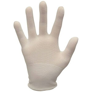 ӂ܁bOTAFUKU GLOVE Ci[s^nhSiCi[܁j10o A-217-S