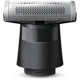 BRAUN｜ブラウン ボディグルーマー＆フェイスグルーマー PRO X XT5300用替刃 BRAUN（ブラウン） XT20