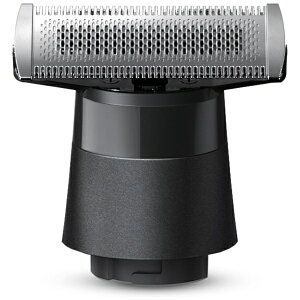 BRAUNbuE {fBO[}[tFCXO[}[ PRO X XT5300p֐n BRAUNiuEj XT20