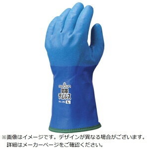 V[O[ubSHOWA No.282heX h 3LTCY u[ NO282R3L