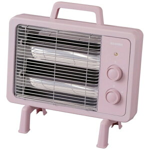 IRIS OHYAMAbACXI[} IRIS@513818@ԊOdCXg[u@^@ubNR[gq[^[@sN IEHDB-800-P