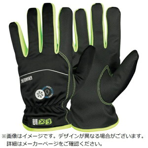 GranberGbOo[O GranberG@h܁@107D4202@Si^b`pl\j 107.420207