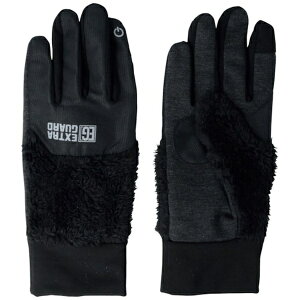 aR[|[VbTOWA CORPORATION g@h܁@EXTRAGUARD@EG|016@FLUFFY@M EG-016-M