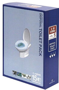 sHbTOKYO KATSUSHIKA WELFARE FACTORY ȒPgCZbg15Zbg A4^Cv Tj^N[