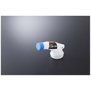 HbInoue kougu INOUE@|֌O^@50mm 11103