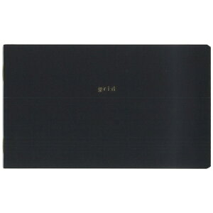 _CS[bDAIGO isshoni. m[g PC13C`Ή ubN R1713 [5mm /r]