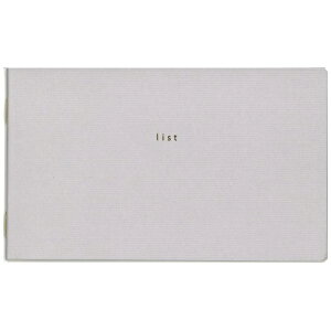 _CS[bDAIGO isshoni. m[g PC13C`Ή Xgr O[ R1714