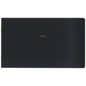 _CS[bDAIGO isshoni. m[g PC13C`Ή Xgr ubN R1715