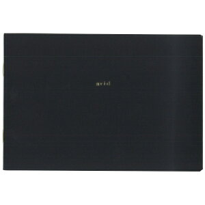 _CS[bDAIGO isshoni. m[g PC15C`Ή ubN R1717 [5mm /r]