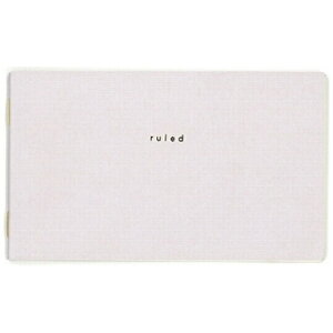 _CS[bDAIGO isshoni. m[g PC13C`Ή O[ R1718 [r]