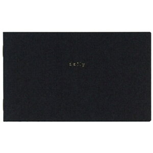 _CS[bDAIGO isshoni. m[g PC13C`Ή fC[r ubN R1721