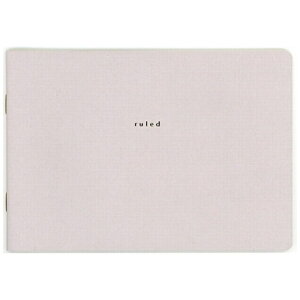 _CS[bDAIGO isshoni. m[g PC15C`Ή O[ R1722 [6mm(Br) /r]