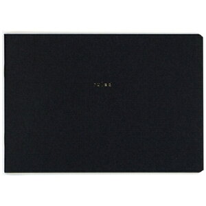 _CS[bDAIGO isshoni. m[g PC15C`Ή ubN R1723 [6mm(Br) /r]