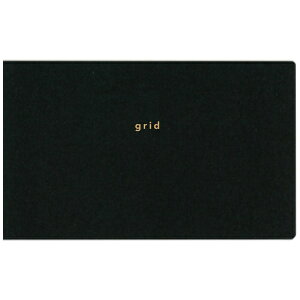 _CS[bDAIGO isshoni. m[g PC13C`Ή  ubN R1727 [5mm /r]