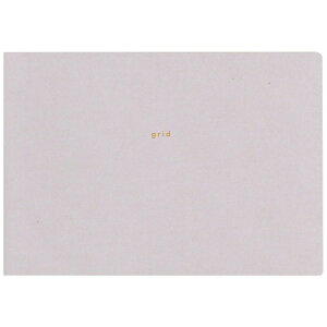 _CS[bDAIGO isshoni. m[g PC15C`Ή  O[ R1728 [5mm /r]