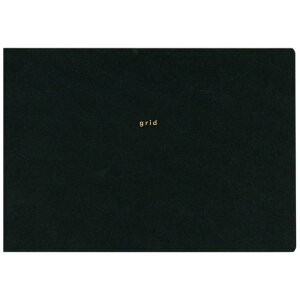 _CS[bDAIGO isshoni. m[g PC15C`Ή  ubN R1729 [5mm /r]