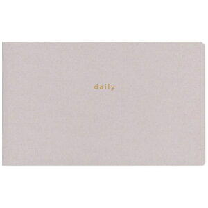 _CS[bDAIGO isshoni. m[g PC13C`Ή fC[r  O[ R1730