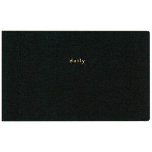 _CS[bDAIGO isshoni. m[g PC13C`Ή fC[r  ubN R1731