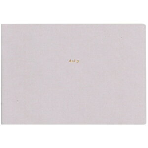 _CS[bDAIGO isshoni. m[g PC15C`Ή fC[r  O[ R1732