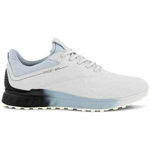 yGg[ōőSz|CgҌb11/5z GR[becco 25.0cm Y StV[Y S-THREE GXEX[(zCg×ubN×GA[) EG102944yԕisz