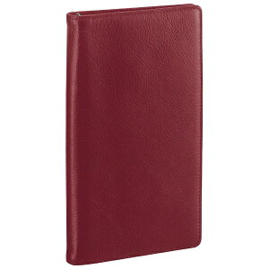 yGg[ōőSz|CgҌb12/11܂Łz CCbRaymay Fujii VXe蒠@C@TCY(WXgtBTCY)@_EB` JDB3007Z