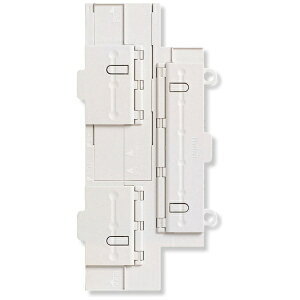 CCbRaymay Fujii _EB` [tB]TCY 3TCY6p` DR1300