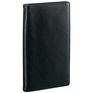 yGg[ōőSz|CgҌb11/5z CCbRaymay Fujii VXe蒠@ubN@TCY(WXgtBTCY)@_EB` JDB3007B