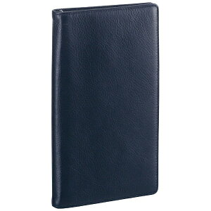 ���C���C����bRaymay Fujii �V�X�e���蒠�@�l�C�r�[�@�����T�C�Y(�W���X�g���t�B���T�C�Y)�@�_�E���B���` JDB3007K