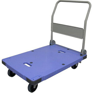 yGg[ōőSz|CgҌb11/5z iVbnansin SAILENT MASTER@tbgu[Lt艟 DSK-301B