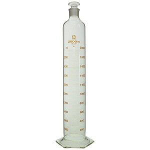 �ēc�Ȋw�bSIBATA SCIENTIFIC TECHNOLOGY SIBATA�@�L�����X�V�����_�[�@�X�[�p�[�O���[�h�@2L 023550-20001