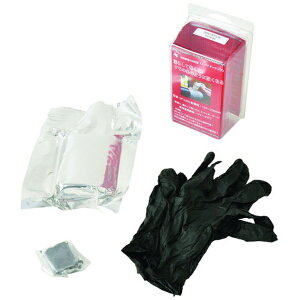 ���G���W�j�A�����O�bASAHI ENGINEERING ���@�X�p�C�_�[�e�[�v�@SPT260 0982