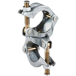 bKUNIMOTO KS@KSpCvNv^48D6`42D7p 1030138