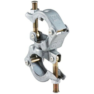 bKUNIMOTO KS@KSpCvNv݌^48D6`42D7p 1030035