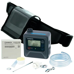 ēcȊwbSIBATA SCIENTIFIC TECHNOLOGY SIBATA@PM4lTv[Zbg 080150-445