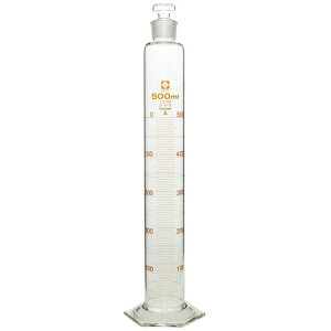 ēcȊwbSIBATA SCIENTIFIC TECHNOLOGY SIBATA@LXV_[@JX^A@500mL 026580-500