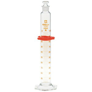ēcȊwbSIBATA SCIENTIFIC TECHNOLOGY SIBATA@LXV_[@JX^A@100mL 026580-100