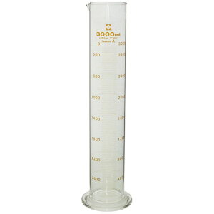 �ēc�Ȋw�bSIBATA SCIENTIFIC TECHNOLOGY SIBATA�@���X�V�����_�[�@�J�X�^��A�@3L 026500-30001
