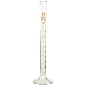 ēcȊwbSIBATA SCIENTIFIC TECHNOLOGY SIBATA@XV_[@JX^A@10mL 026500-10