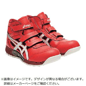 AVbNXbasics AVbNX@EBWuCP308@AC@NVbNbh×zCg@27D5cm 1271A055.600-27.5