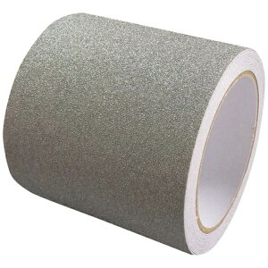 SAFERUNbZ[tSpi Z[t@~߃e[v@100mm×5m@Vo[ 11899